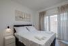 Apartments 20 Meters From The Beach