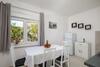 Apartments 20 Meters From The Beach