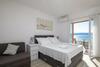 Apartments 20 Meters From The Beach
