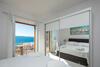 Apartments 20 Meters From The Beach