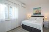 Apartments 20 Meters From The Beach