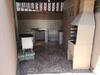 Casa Aconchegante Com Piscina!