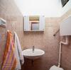 Apartment Mali Pariz