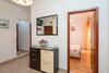 Apartment Mali Pariz
