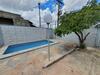 Sobrado: Me Sentindo Em Casa Com Piscina