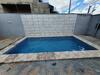 Sobrado: Me Sentindo Em Casa Com Piscina