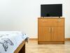 Apartamento Vila Milas
