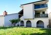 Apartamento Vila Milas