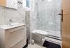 Apartamento Vila Milas