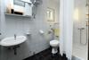 Apartamento Vila Milas