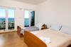 Apartamento Vila Milas