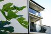 Apartamento Vila Milas