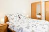 Apartamento Vila Milas