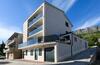 Apartamento Vila Milas