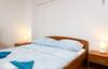 Apartamento Vila Milas