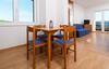 Apartamento Vila Milas