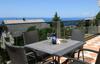 Apartamento Vila Milas
