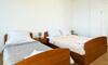 Apartamento Vila Milas