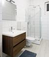Apartamento Vila Milas