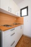 Apartamento Vila Milas