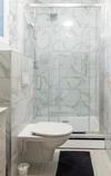 Apartamento Vila Milas