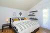 Apartamento #nice&cozy