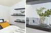 Apartamento #nice&cozy
