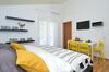 Apartamento #nice&cozy