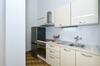 Apartamento #nice&cozy