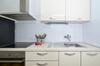 Apartamento #nice&cozy