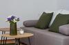 Apartamento #nice&cozy