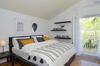Apartamento #nice&cozy