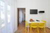 Apartamento #nice&cozy
