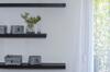 Apartamento #nice&cozy