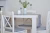 Apartamento #nice&cozy
