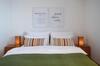 Apartamento #nice&cozy