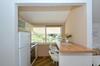 Apartamento #nice&cozy