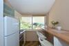 Apartamento #nice&cozy