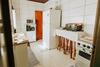 Casa C Churrasq Em Monte Castelo, Campo Grande-ms