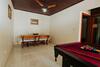 Casa C Churrasq Em Monte Castelo, Campo Grande-ms
