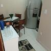 Apartamento Jockey Apto 2