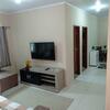 Apartamento Jockey Apto 2