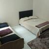 Apartamento Jockey Apto 2