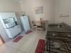 Apartamento Jockey Apto 2