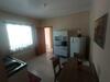 Apartamento Jockey Apto 2