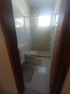 Apartamento Jockey Apto 2