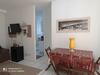 Apartamento Apto Ao Lado Chevrolet