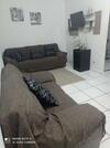 Apartamento Apto Ao Lado Chevrolet