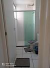 Apartamento Apto Ao Lado Chevrolet
