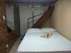 Apartamento Apto Boss Campos